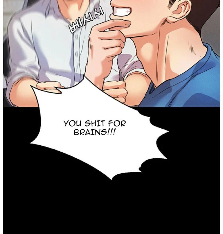 Chapter 2, page 135