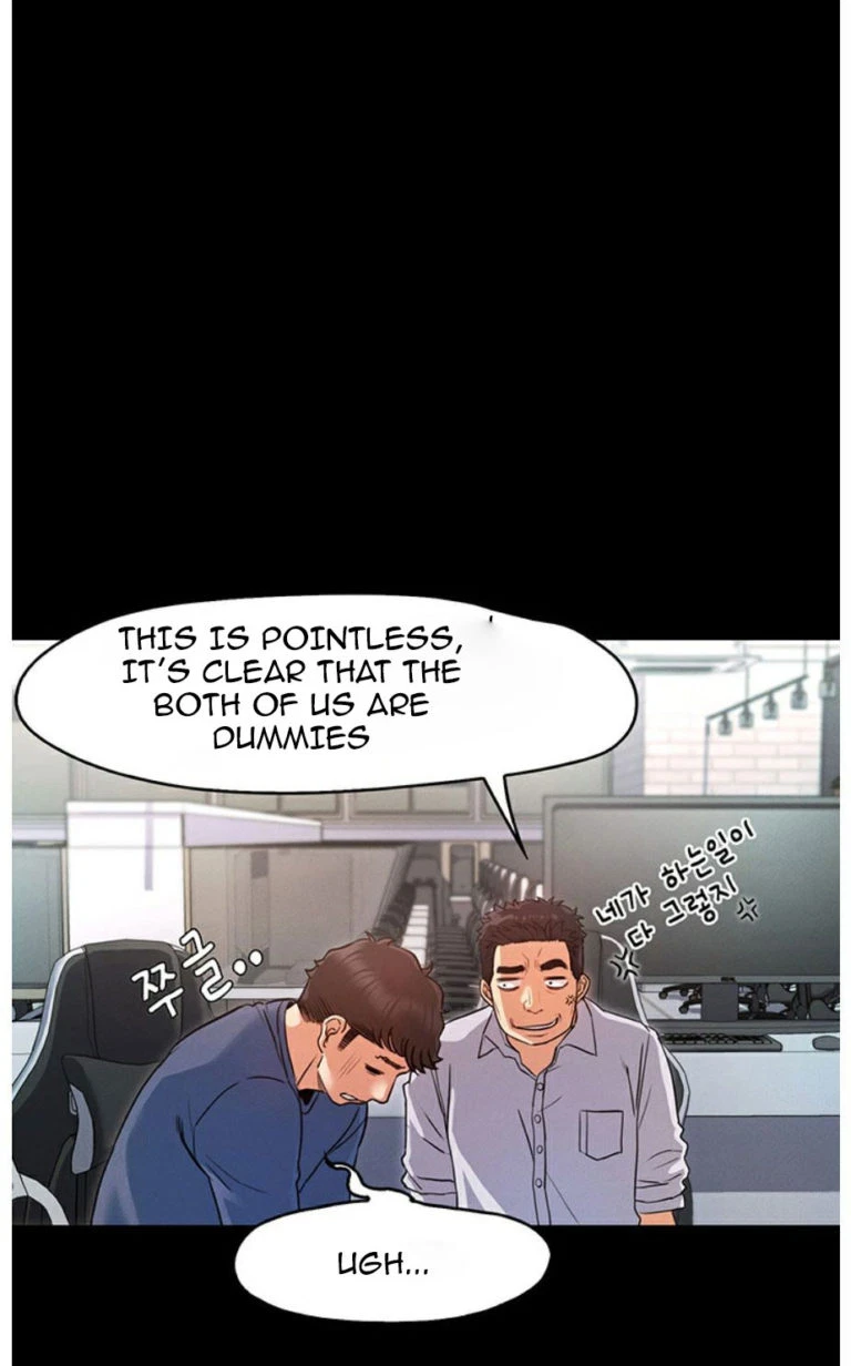 Chapter 2, page 136