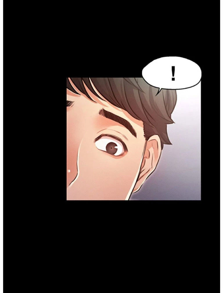 Chapter 2, page 139