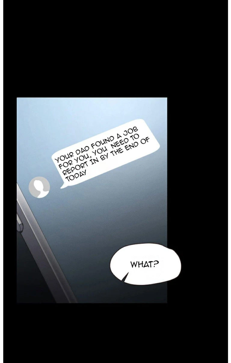 Chapter 2, page 142