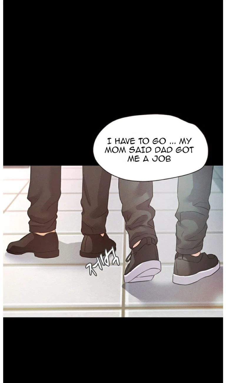 Chapter 2, page 143