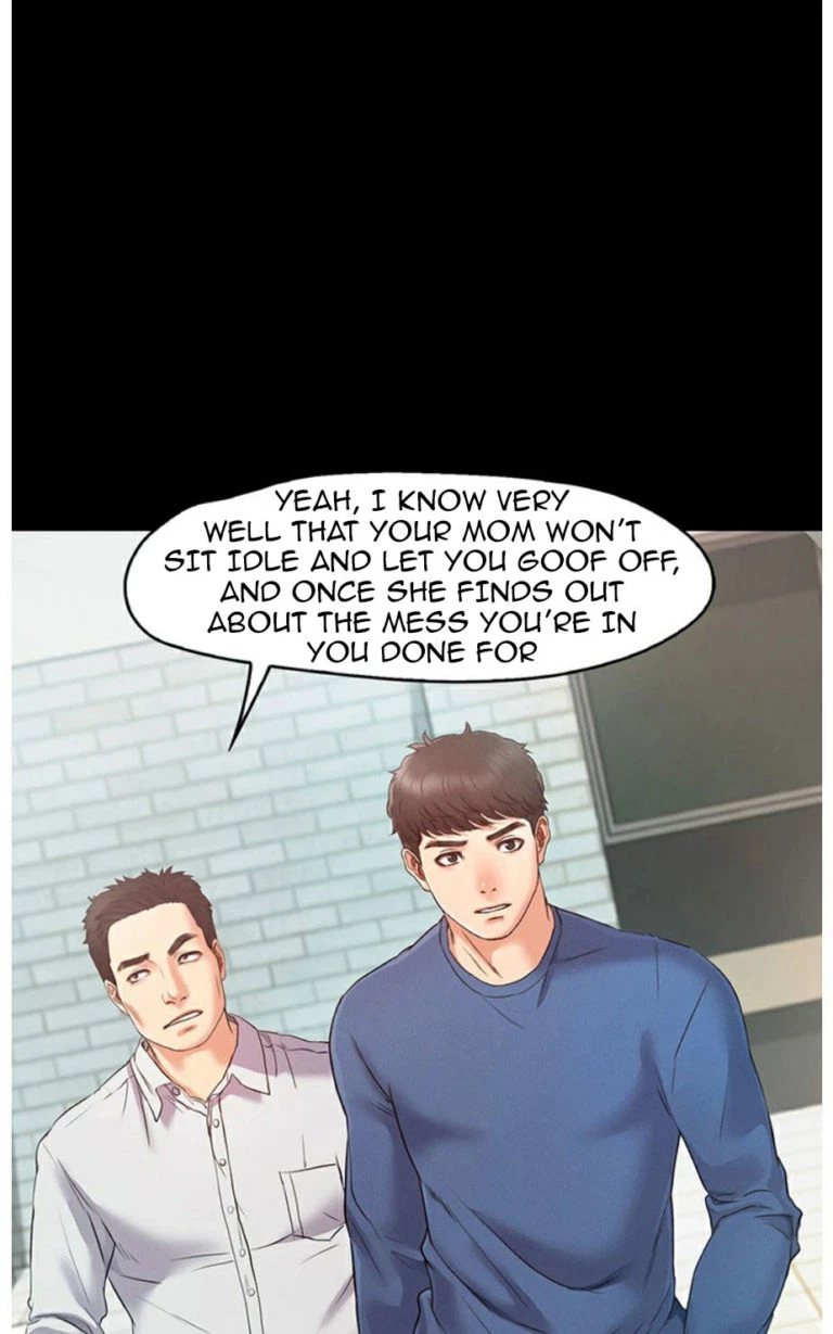 Chapter 2, page 144