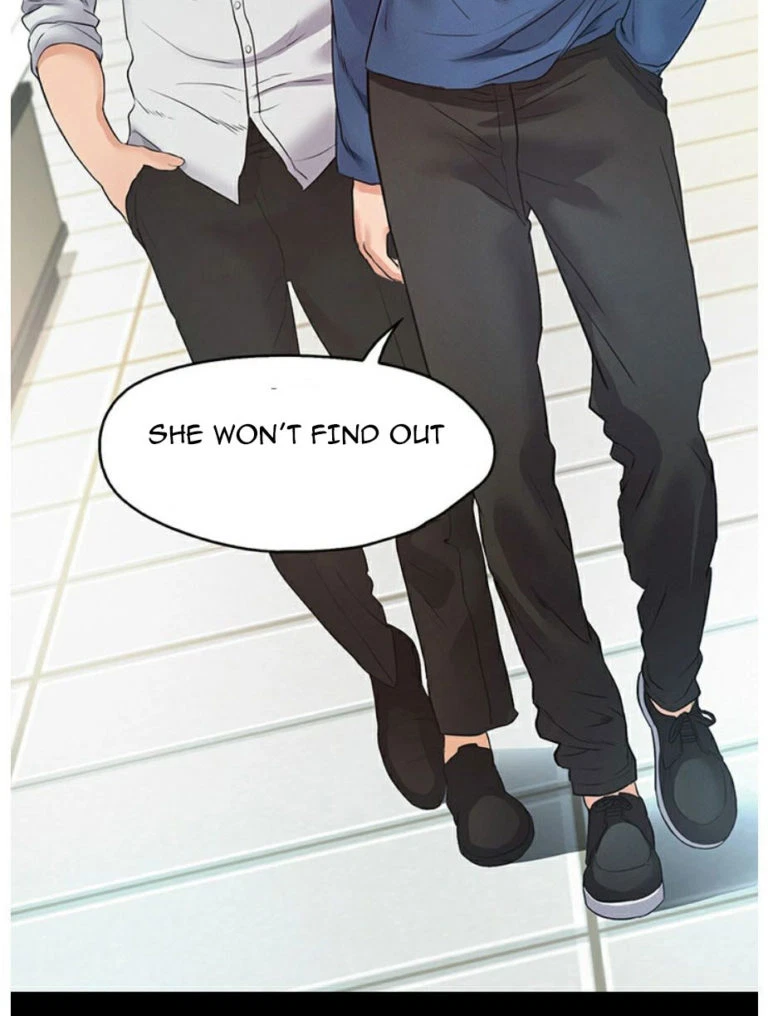 Chapter 2, page 145