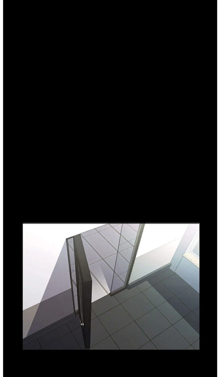 Chapter 2, page 146