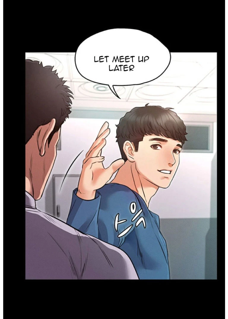 Chapter 2, page 148