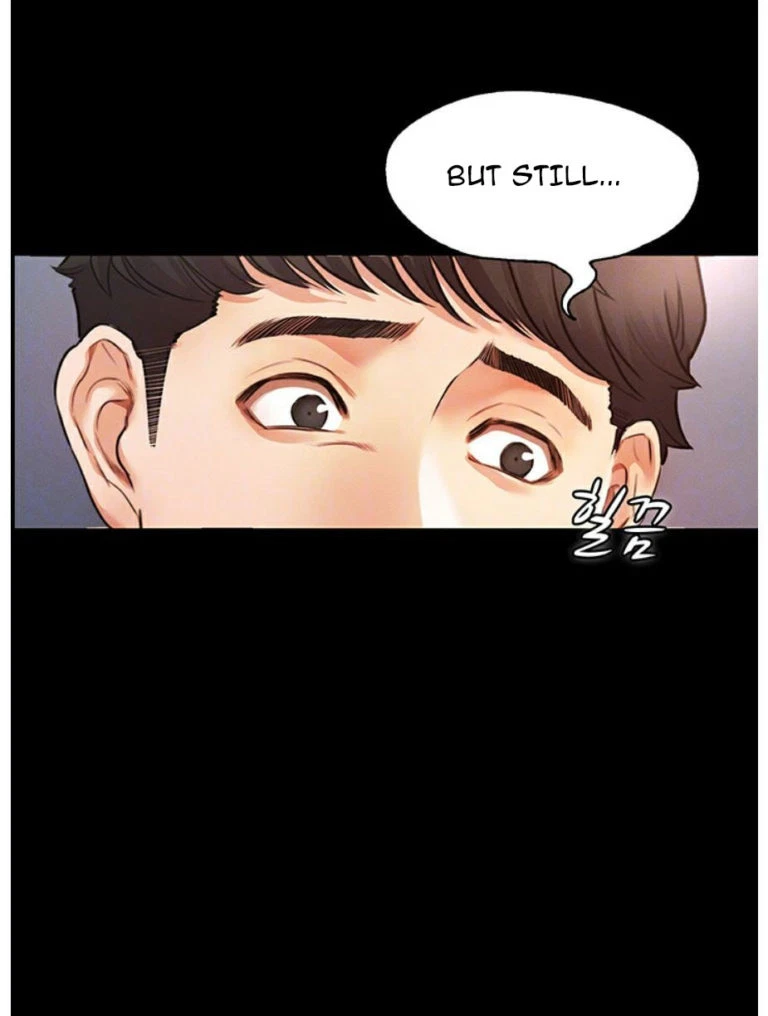 Chapter 2, page 15