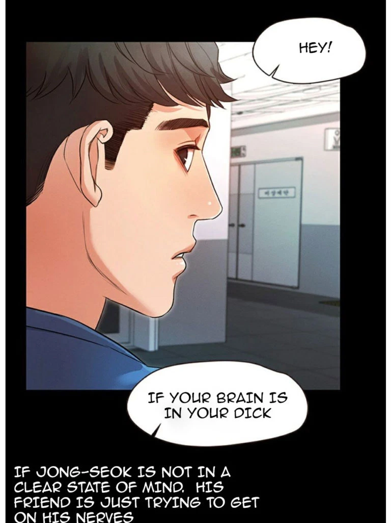 Chapter 2, page 150