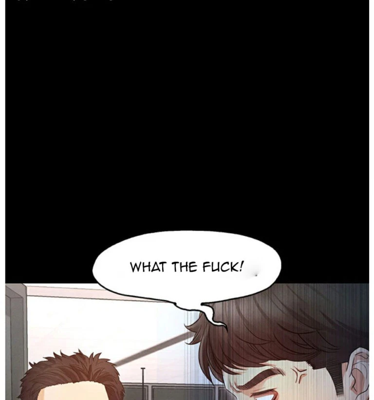 Chapter 2, page 151