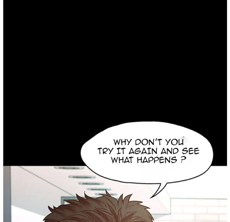 Chapter 2, page 153