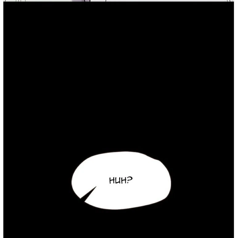Chapter 2, page 155