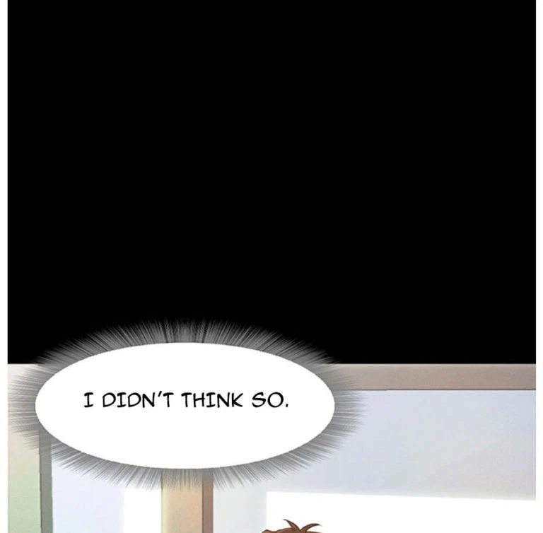 Chapter 2, page 159