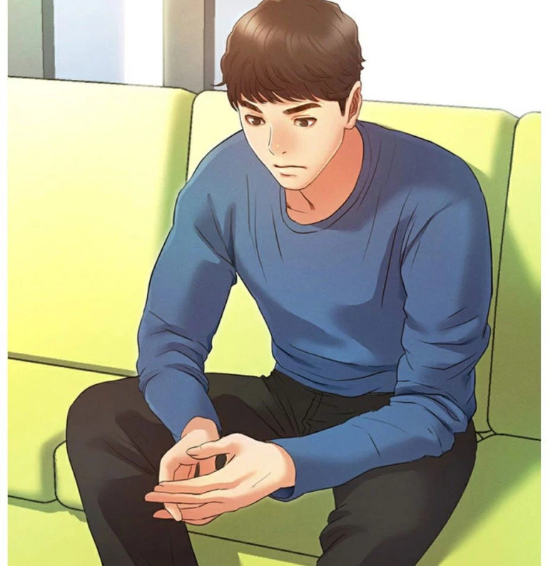Chapter 2, page 160