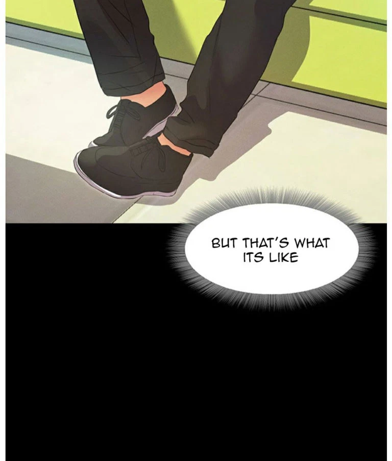 Chapter 2, page 161