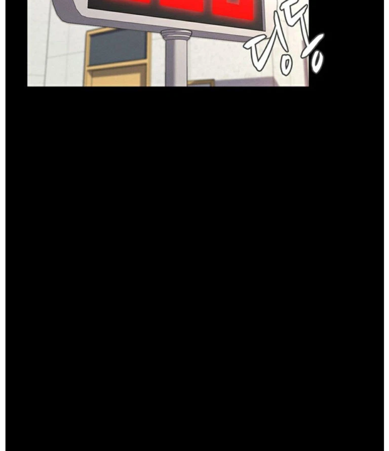 Chapter 2, page 164