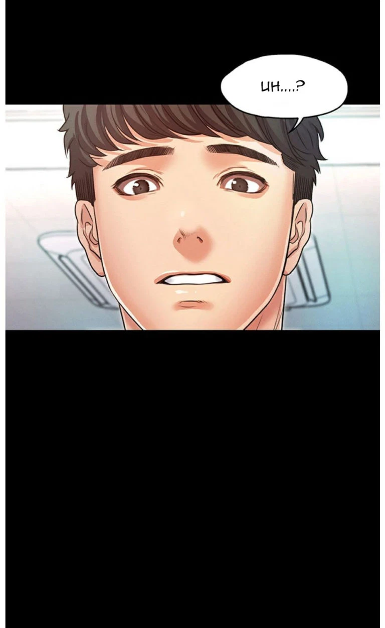 Chapter 2, page 165