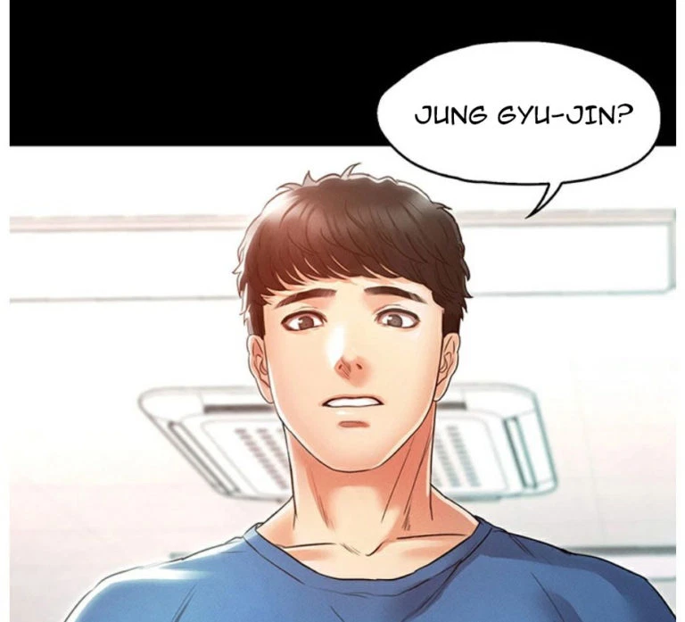 Chapter 2, page 166