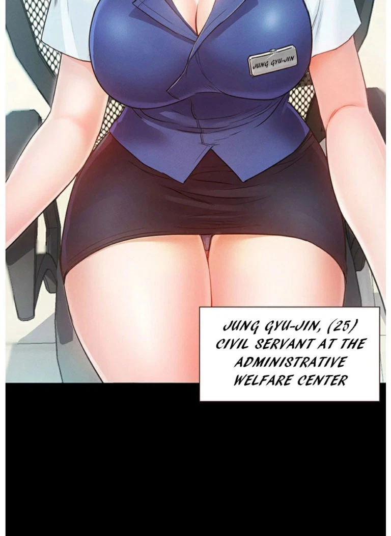Chapter 2, page 169