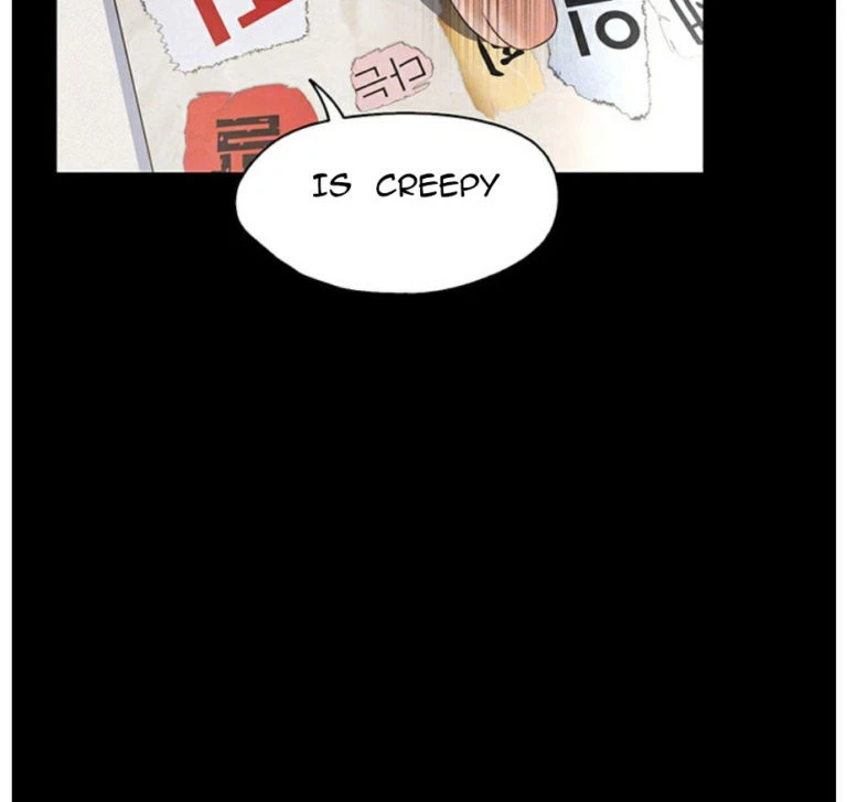 Chapter 2, page 17