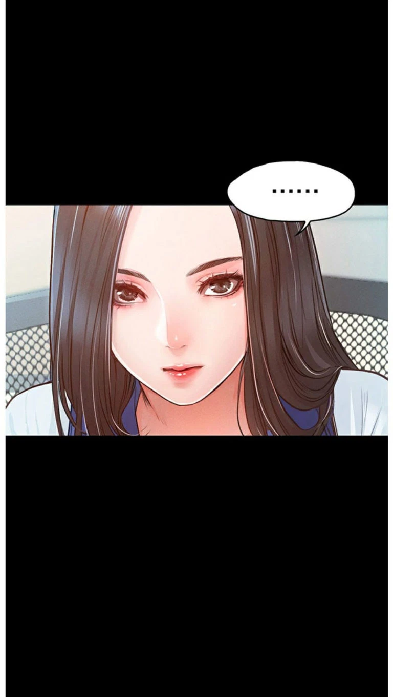 Chapter 2, page 170