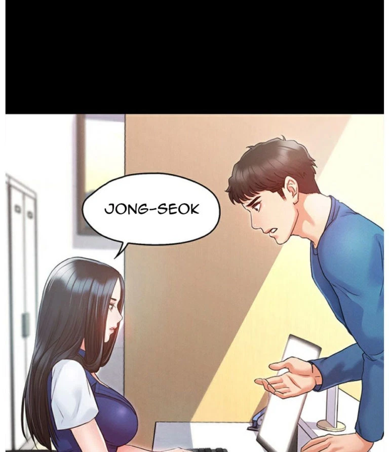 Chapter 2, page 171