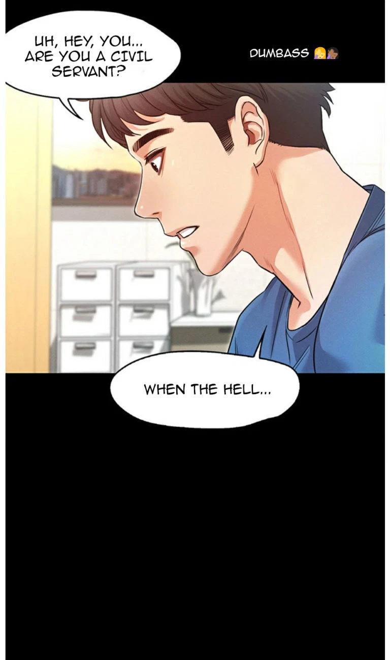 Chapter 2, page 173