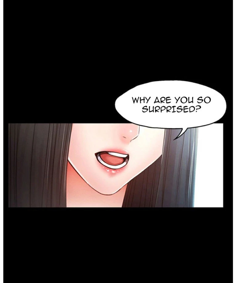 Chapter 2, page 174