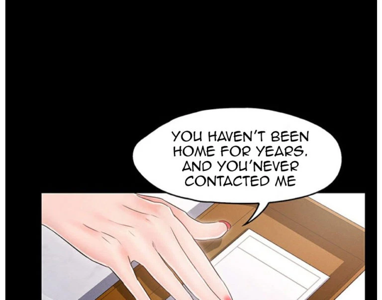 Chapter 2, page 175