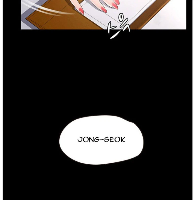 Chapter 2, page 176