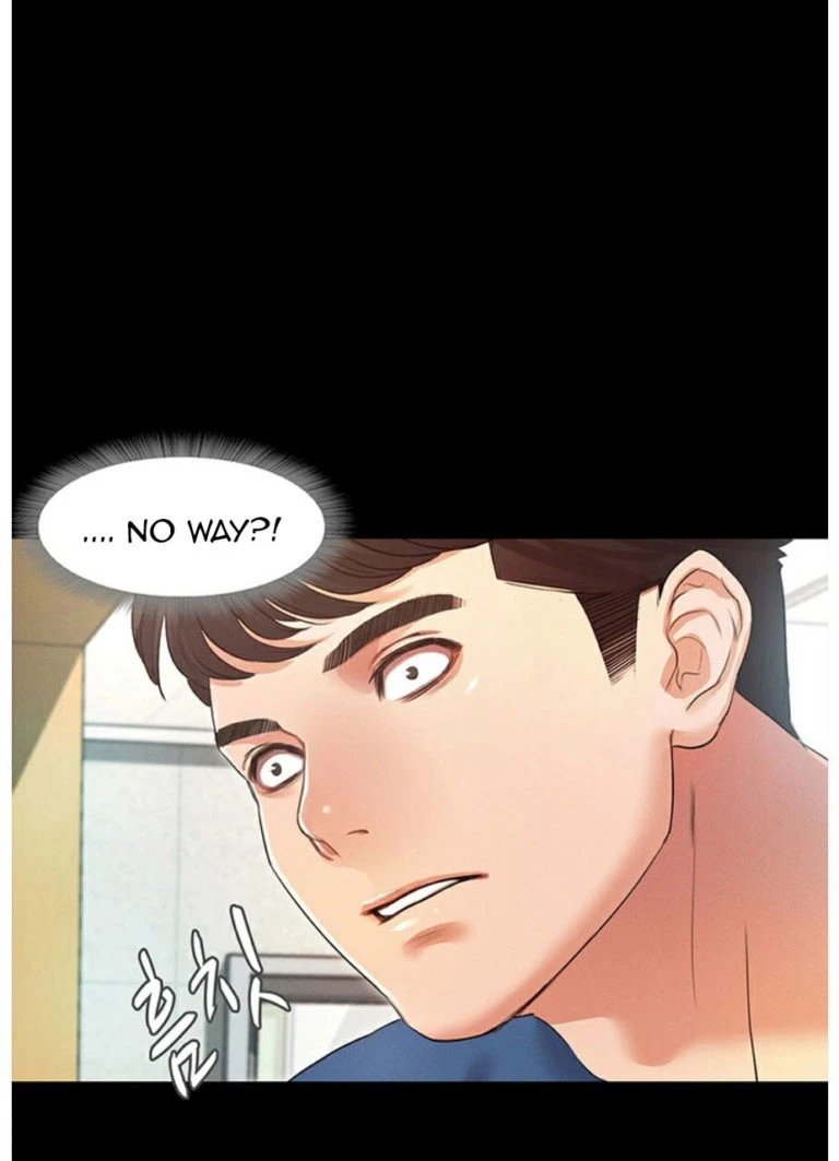 Chapter 2, page 179