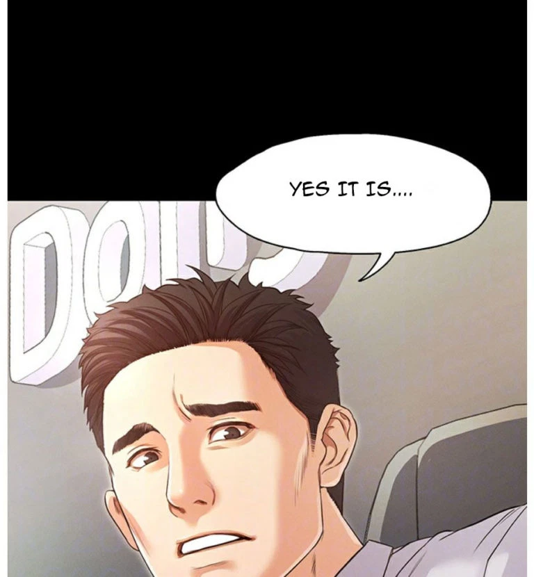 Chapter 2, page 18
