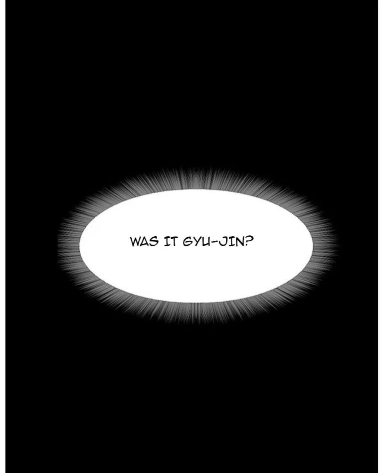 Chapter 2, page 180