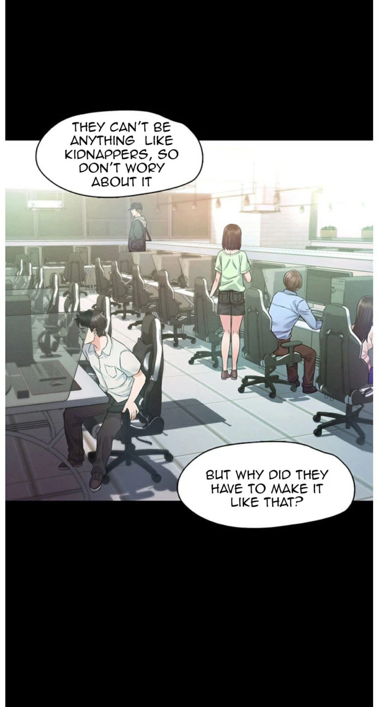 Chapter 2, page 20