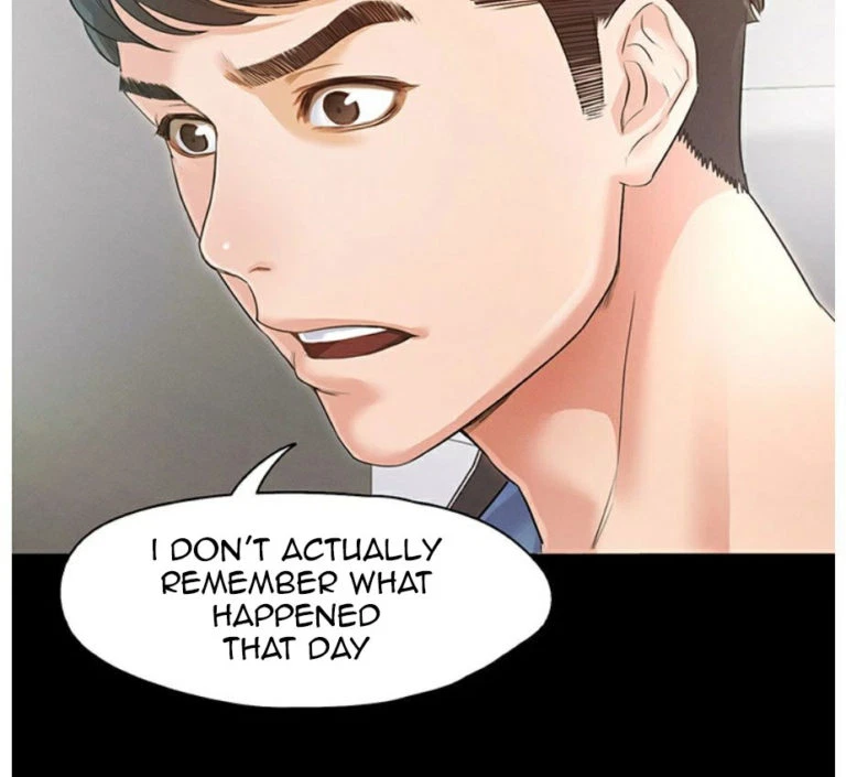 Chapter 2, page 22