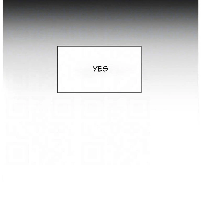 Chapter 2, page 24