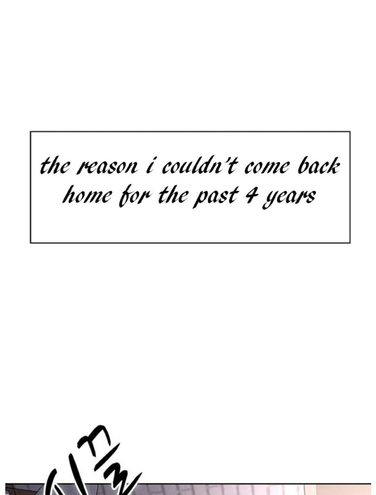 Chapter 2, page 26