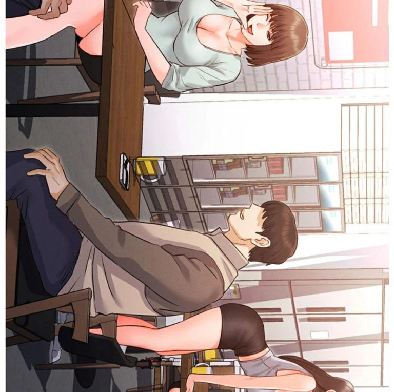 Chapter 2, page 28