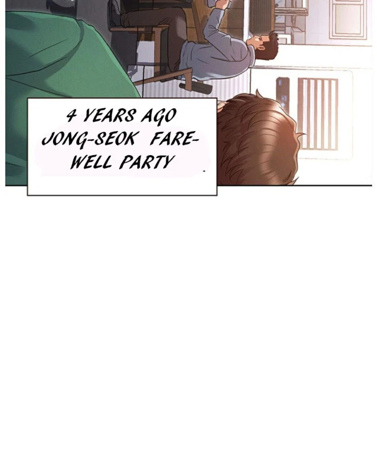 Chapter 2, page 30