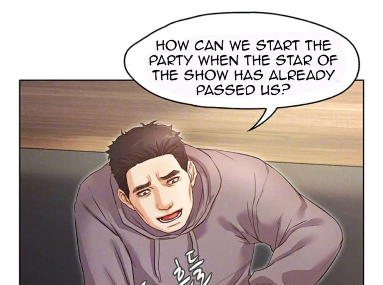 Chapter 2, page 31