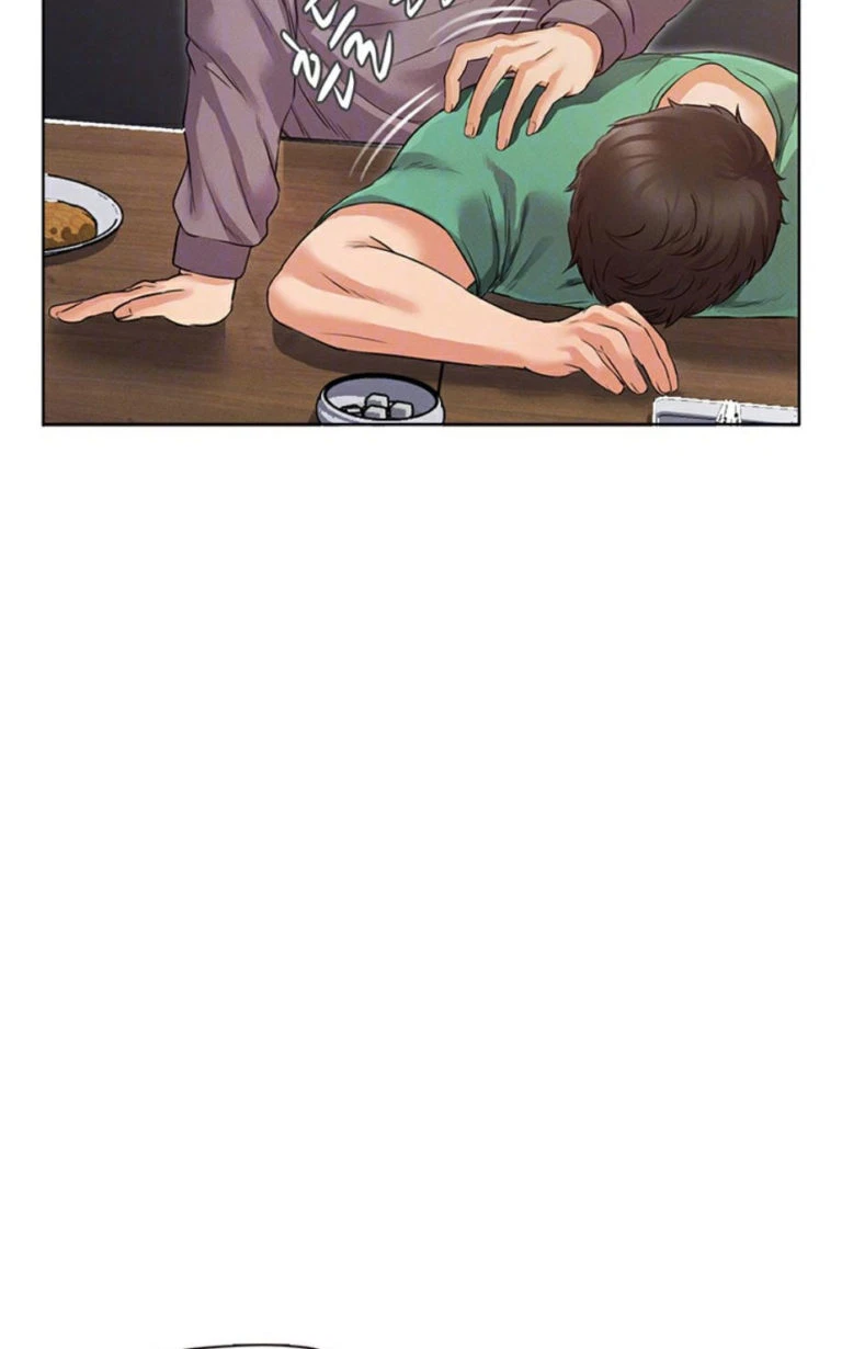 Chapter 2, page 32