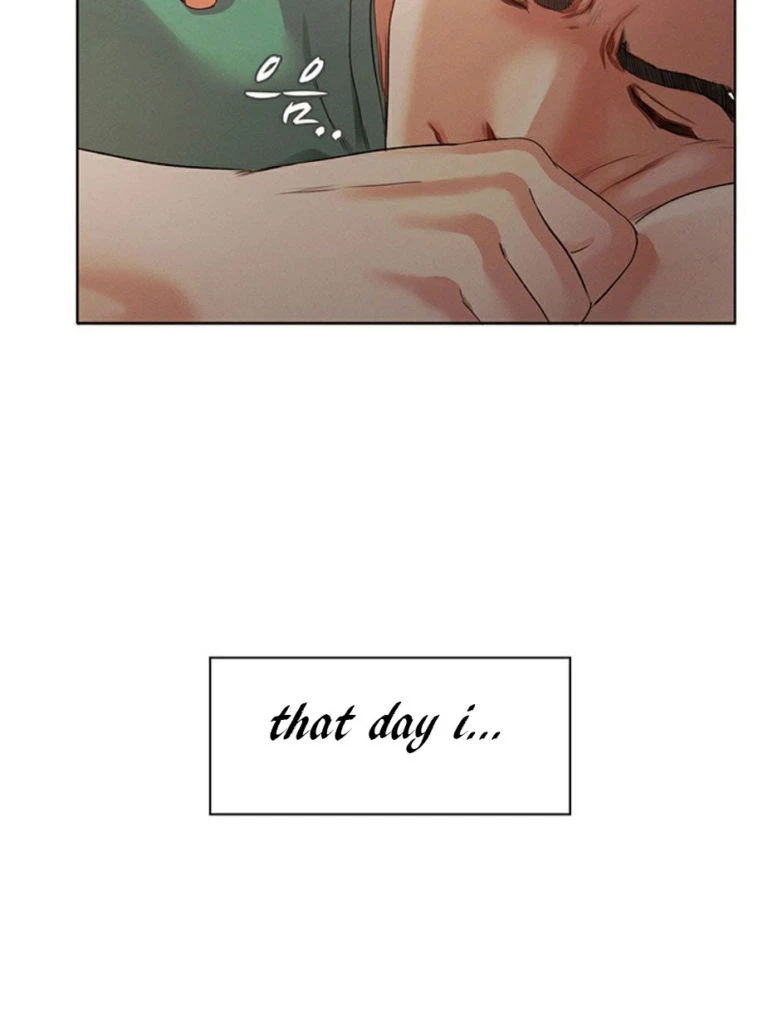 Chapter 2, page 34