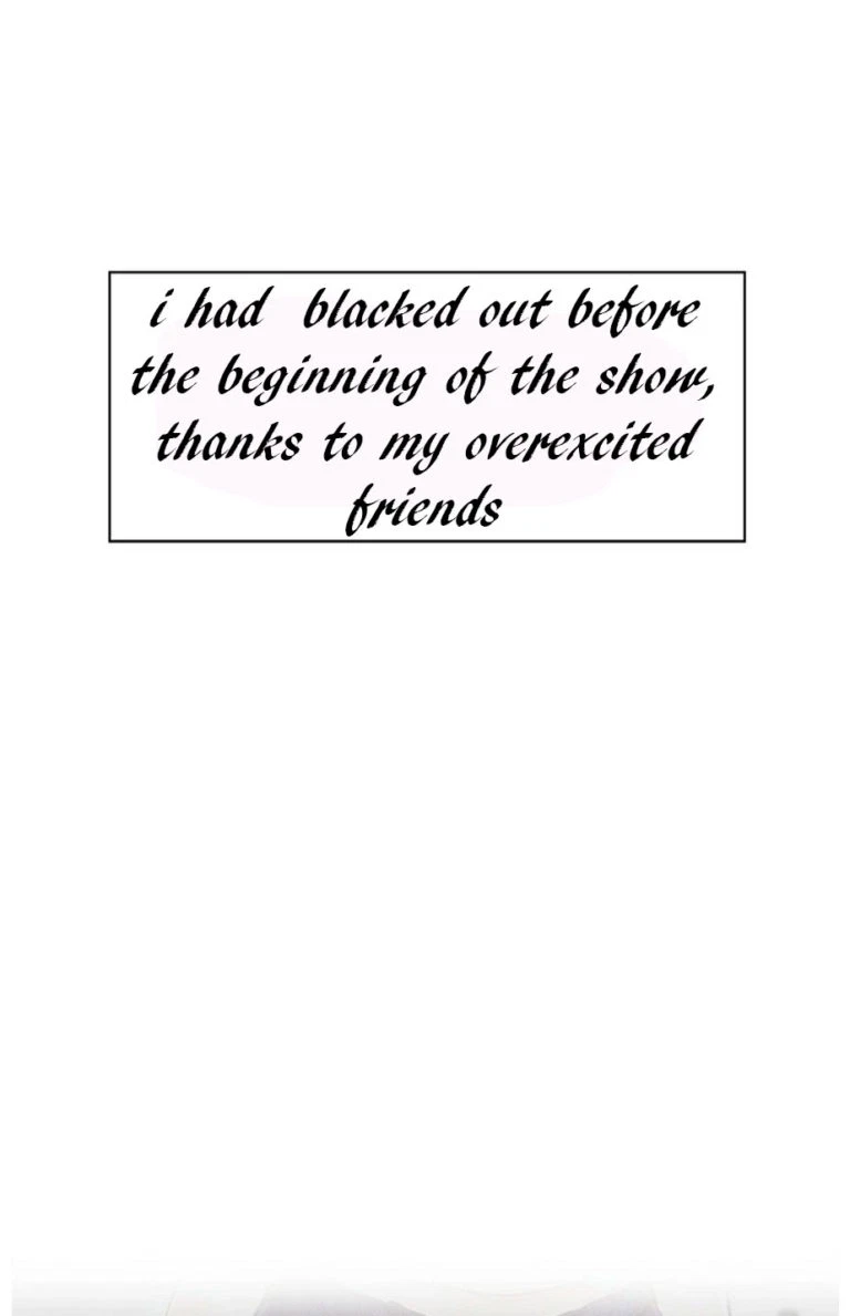 Chapter 2, page 36