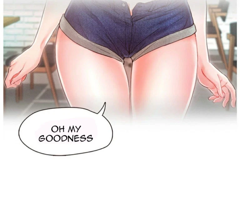 Chapter 2, page 37