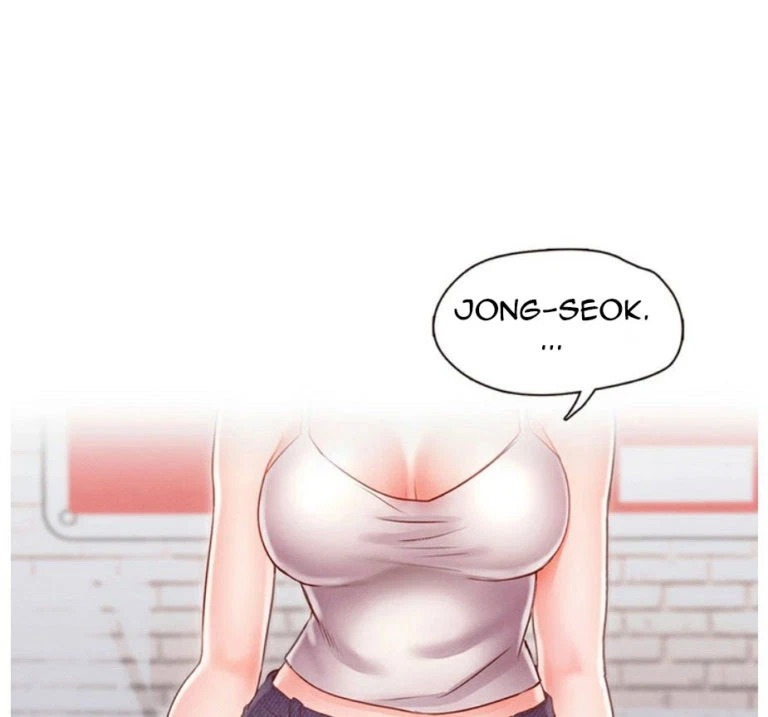 Chapter 2, page 38