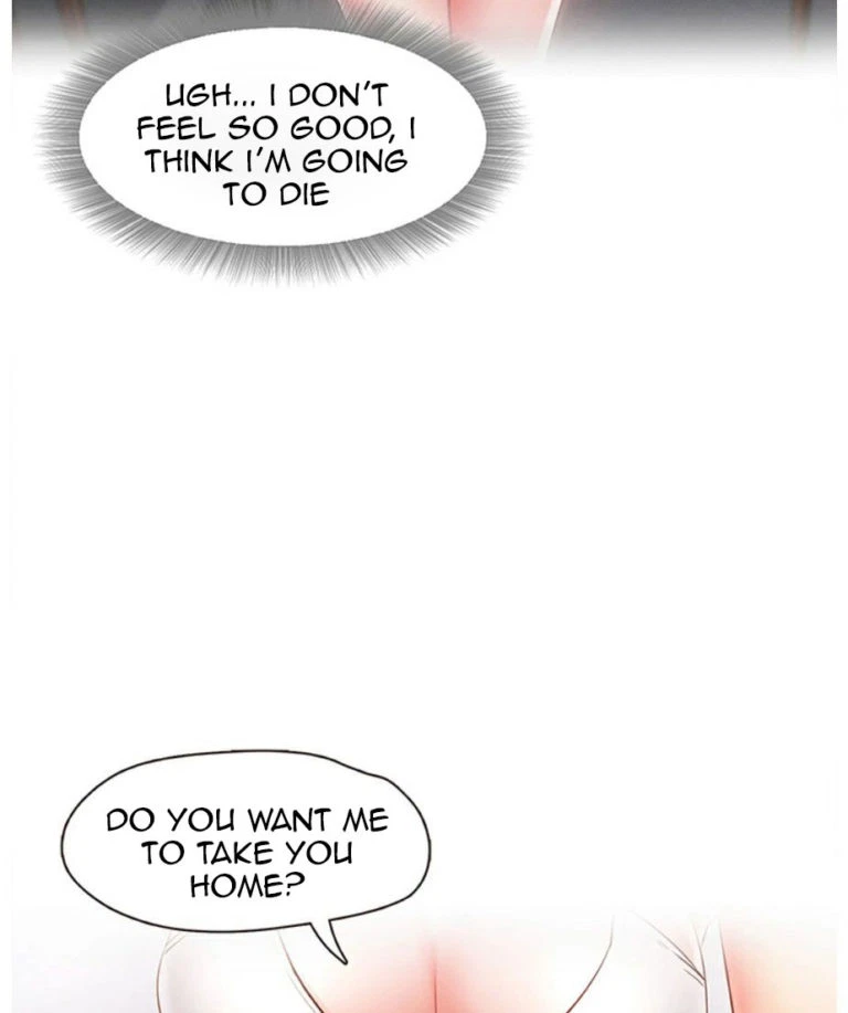 Chapter 2, page 40