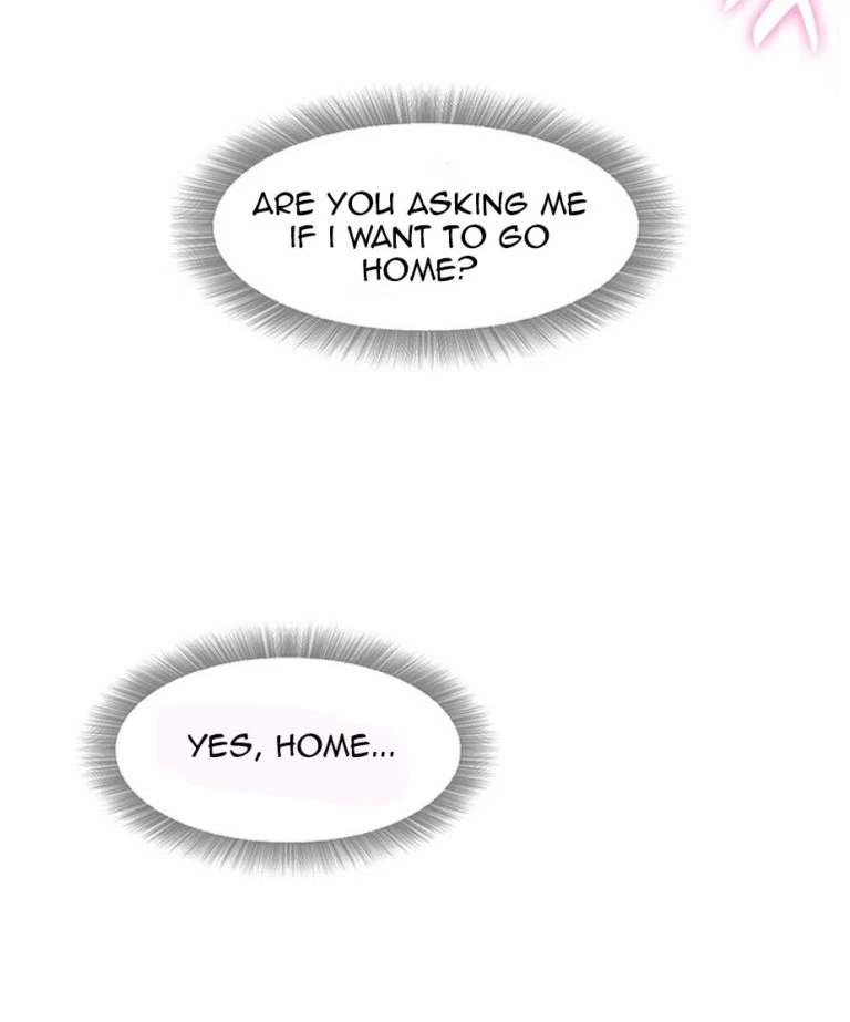 Chapter 2, page 42