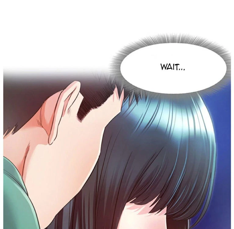 Chapter 2, page 43