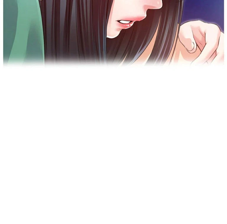 Chapter 2, page 44