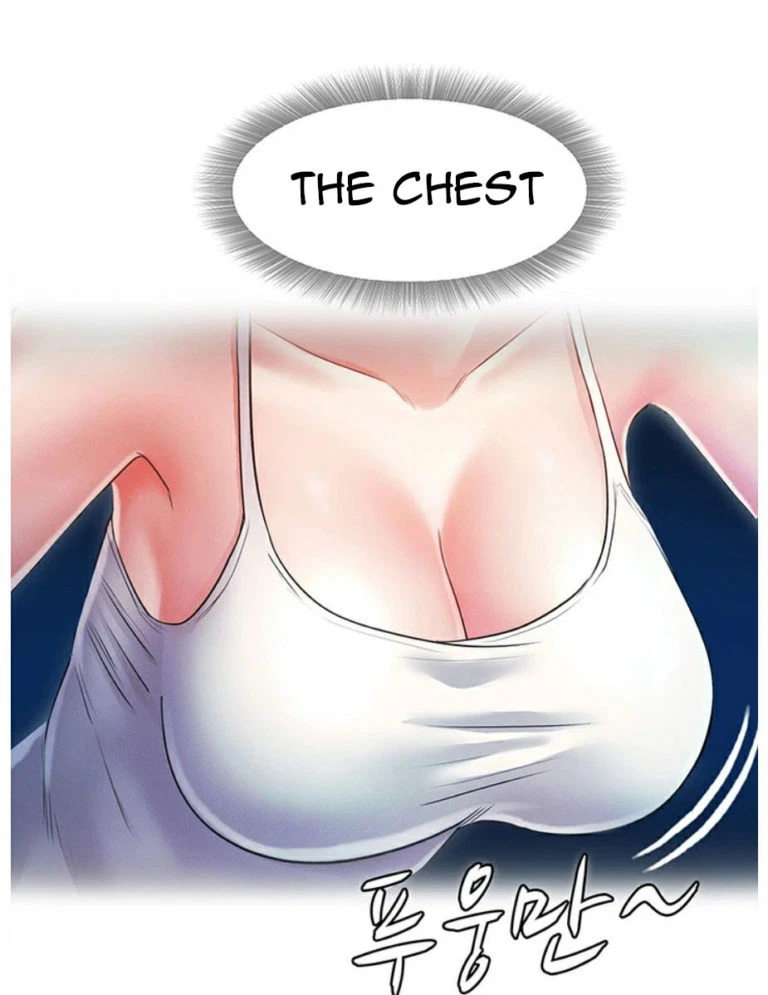 Chapter 2, page 45