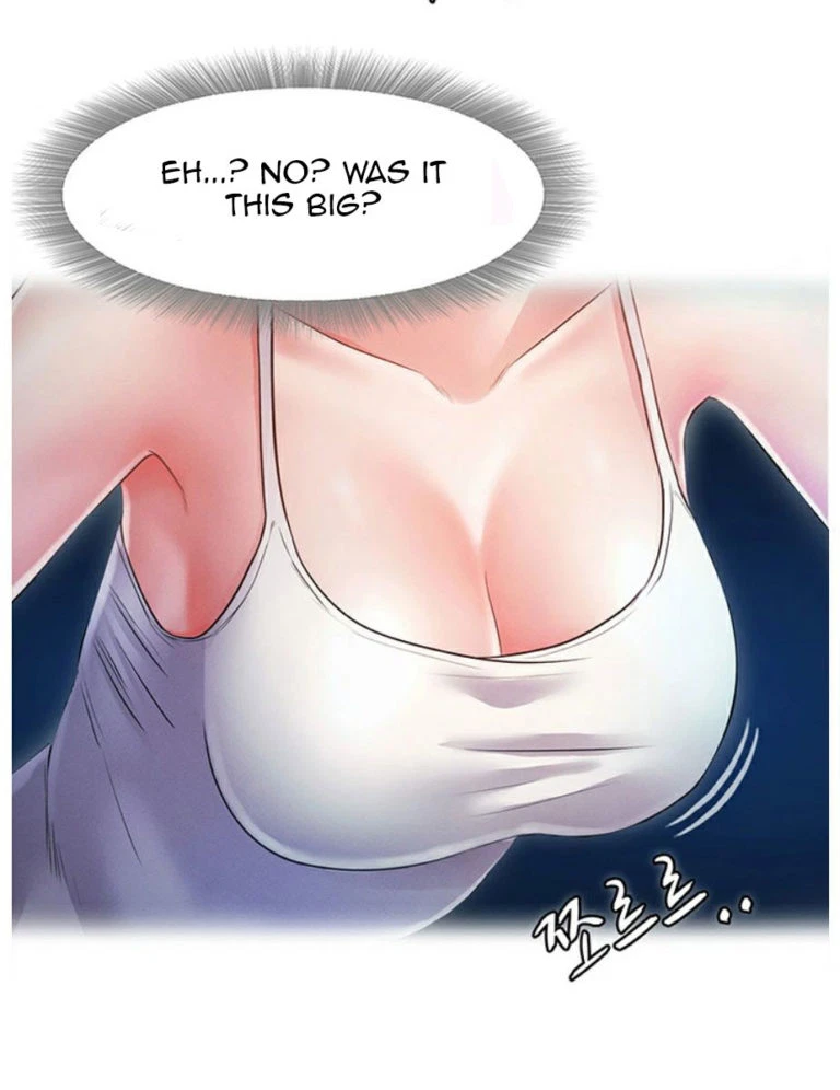 Chapter 2, page 46