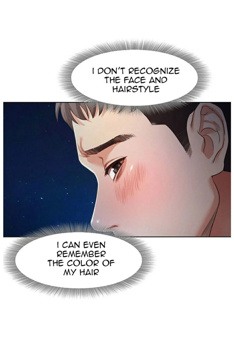 Chapter 2, page 48